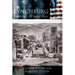 Lynchburg: A City Set on Seven Hills