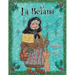 La Befana