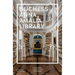 Im Fokus: Herzogin Anna Amalia Library