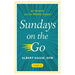 Sundays on the Go: 90 Seconds with the Weekly Gospel, Year a