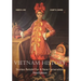 Vietnam History: Stories Retold for a New Generation Third Edition