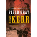 Field Gray