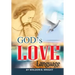 God's Love Language