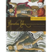 Florentine Codex: Book 12: Book 12: The Conquest of Mexico Volume 12