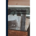 Lucy Webb Hayes