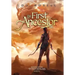 The First Ancestor: Ranger of the Titan Wilds, Book 2