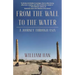 From the Wall to the Water: A Journey Through Asia