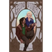 A Second Story: A Queer Cozy Fantasy Set by the Sea