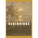 The God of New Beginnings: Keys to Overcoming Failure, Disappointment, and Starting A New Life