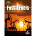 Fossil Fuels