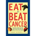 Eat to Beat Cancer: A Research Scientist Explains How You and Your Family Can Avoid Up to 90% of All Cancers
