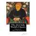 The elect lady, By George MacDonald (World's Classics): George MacDonald (10 December 1824 - 18 September 1905) was a Scottish author, poet, and Chris