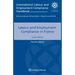 Labour and Employment Compliance in France