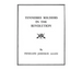 Tennessee Soldiers in the Revolution