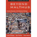 Beyond Malthus: Nineteen Dimensions of the Population Challenge