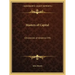 Masters of Capital: Chronicles of America V41