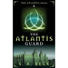 The Atlantis Guard