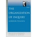 The Organization of Inquiry