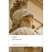 Aeneid. Virgil