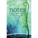 Notes from a Naturopath
