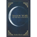 Shadow Work: The dark Side of the Moon