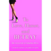 To Love, Honor, and Betray: The Secret Life of Suburban Wives