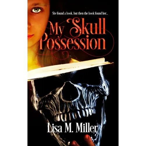My Skull Possession