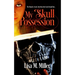 My Skull Possession