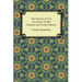 The Flowers of Evil / Les Fleurs du Mal (English and French Edition)