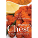 Treasure Chest of Anglo-Indian Food