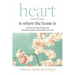heart is where the home is