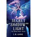 Secret of Shadow and Light
