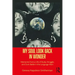 My Soul Look Back in Wonder: Memories from a Life of Study, Struggle, and Doin Battle in the Language Wars