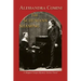The Schumann Shaming: A Megan Crespi Mystery Series Novel