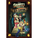 Gravity Falls: Lost Legends: 4 All-New Adventures!