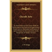 Occult Arts: An Examination of the Claims Made for the Existence and Practice of Supernormal Powers and an Attempted Justification