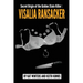 Secret Origin of the Golden State Killer: Visalia Ransacker