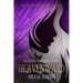 Heavenward: YA Epic fantasy on Celestial Lore