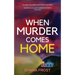 When Murder Comes Home