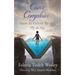 Can't Complain: God Is Good To Me: My Life Story