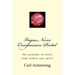 Vagus Nerve Compassion Portal: the anatomy of God's link within our spirit