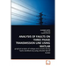 Analysis of Faults on Three Phase Transmission Line Using MATLAB