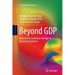 Beyond Gdp: National Accounting in the Age of Resource Depletion