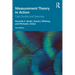 Measurement Theory in Action: Case Studies and Exercises