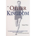 The Other Kingdom