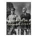 The Tehran Conference of 1943: The History of the First Meeting Between the Allies' Big Three Leaders during World War II