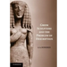 Greek Sculpture and the Problem of Description