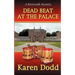 Dead Beat at the Palace