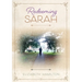 Redeeming Sarah