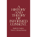 The History and Theory of Informed Consent